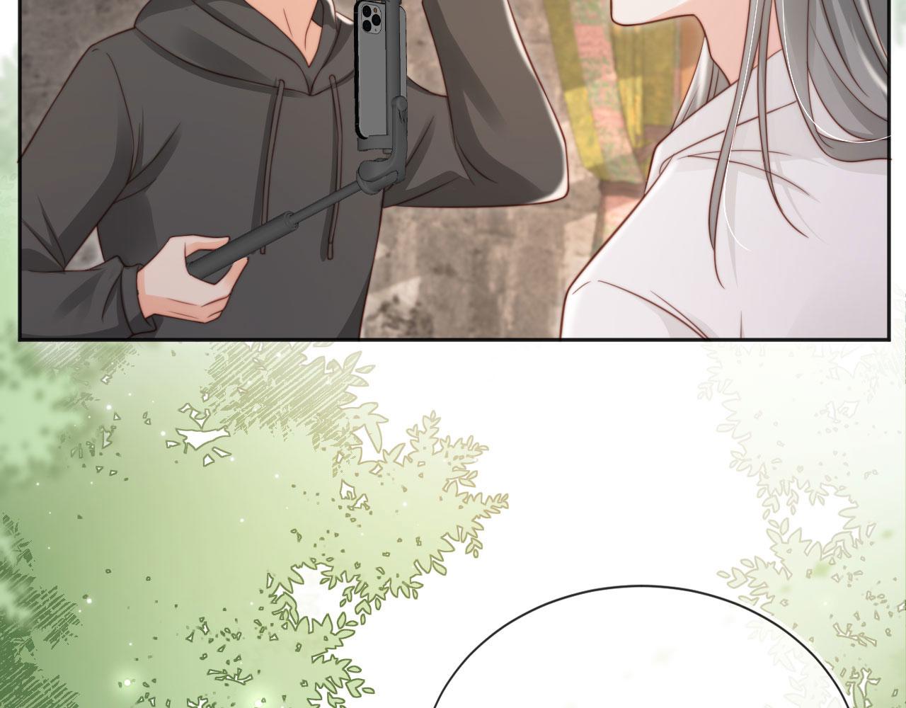 第36话：这是直播(1/2)-第37话