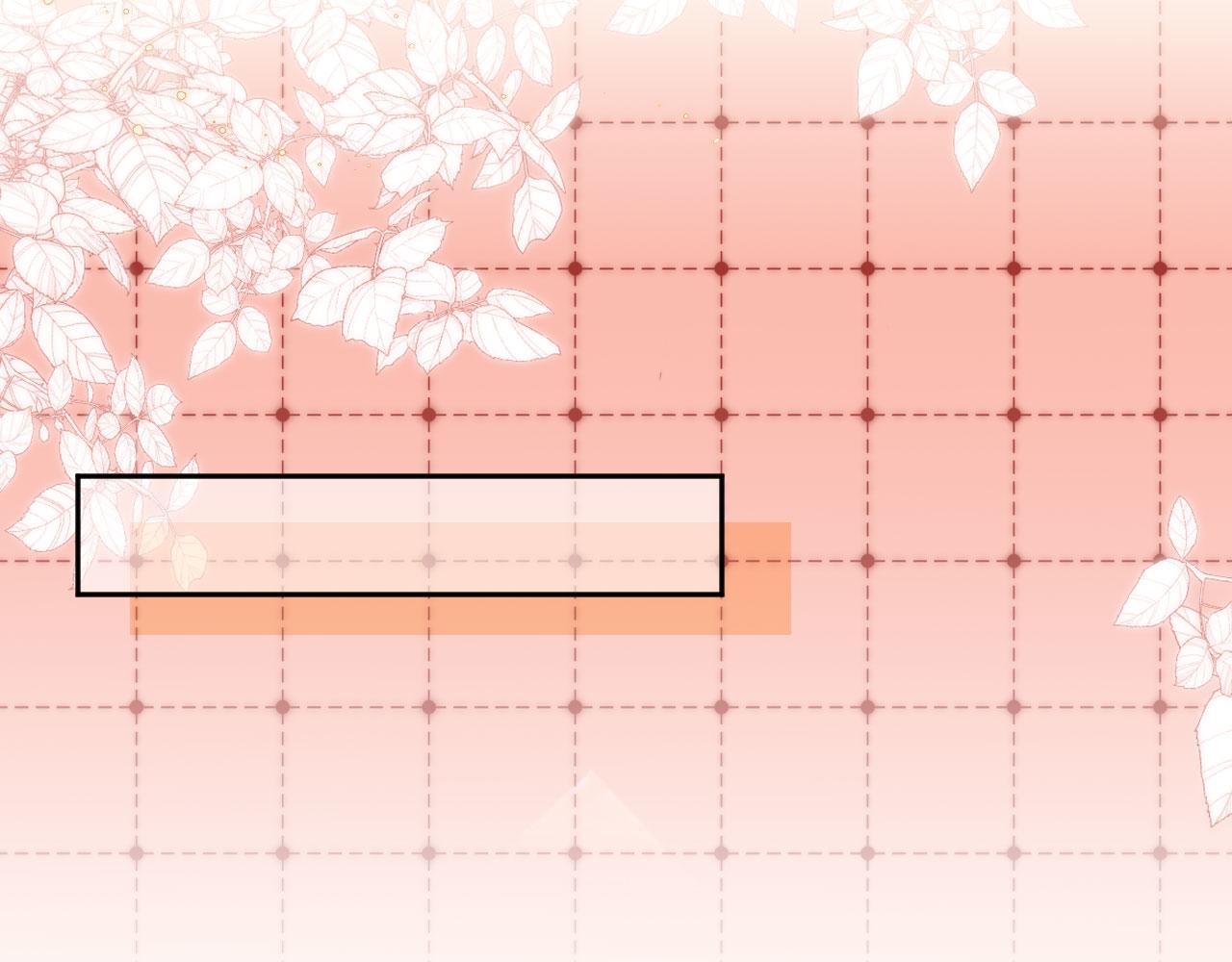 第38话：要我牵着你吗？(1/3)-第39话