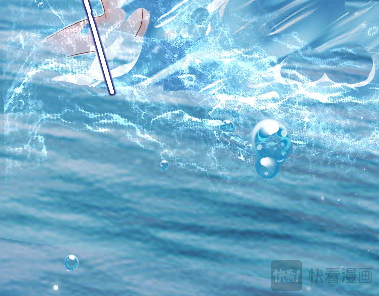第42话：坦诚相见(1/2)-第43话