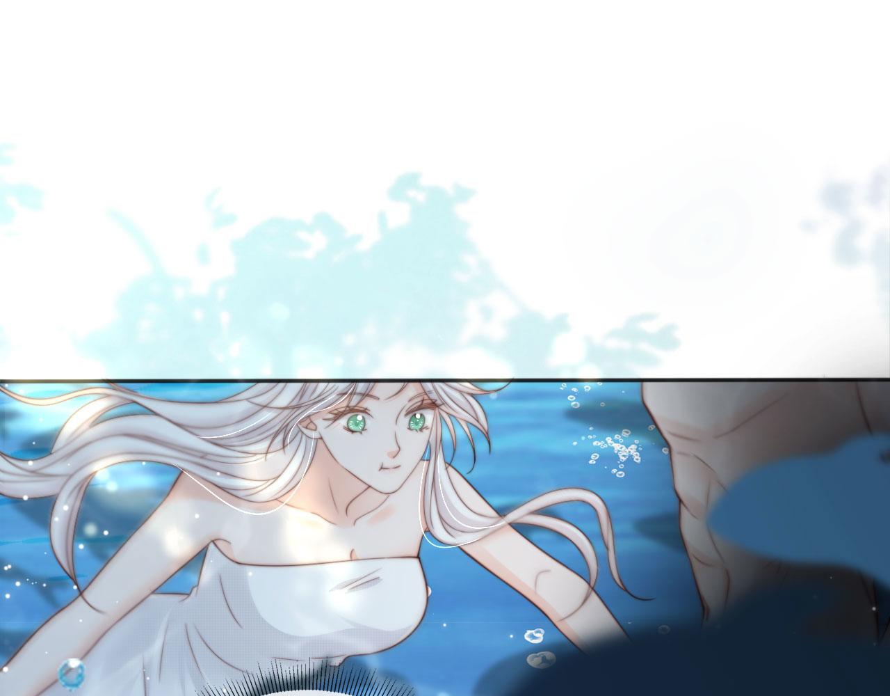 第42话：坦诚相见(1/2)-第43话