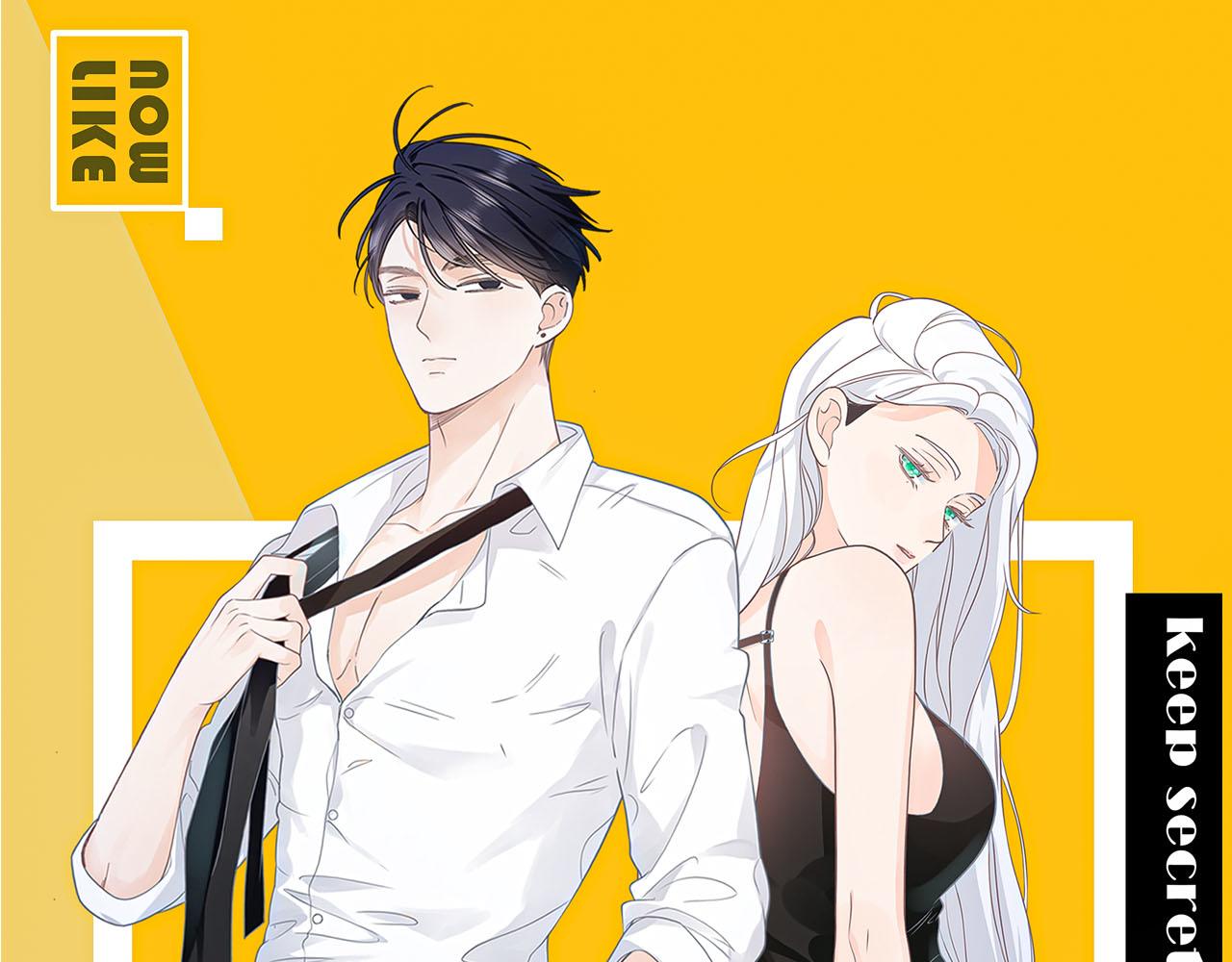 第44话：男友风卫衣(1/3)-第45话