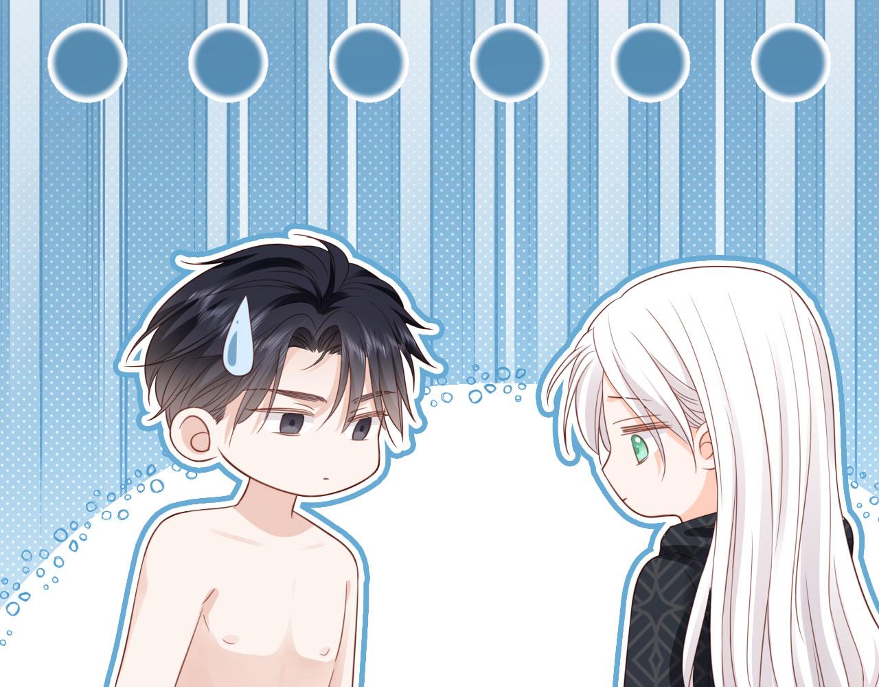 第44话：男友风卫衣(1/3)-第45话