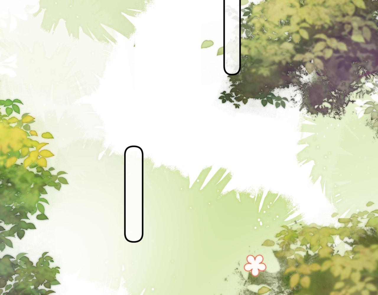 第46话：一杯白酒是真的！(1/3)-第47话