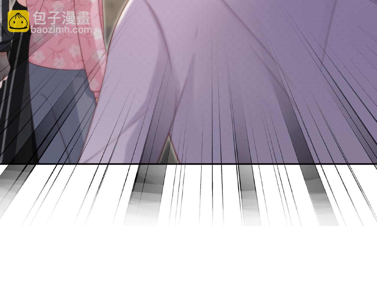 第52话：疼老婆是第一准则(1/2)-第53话