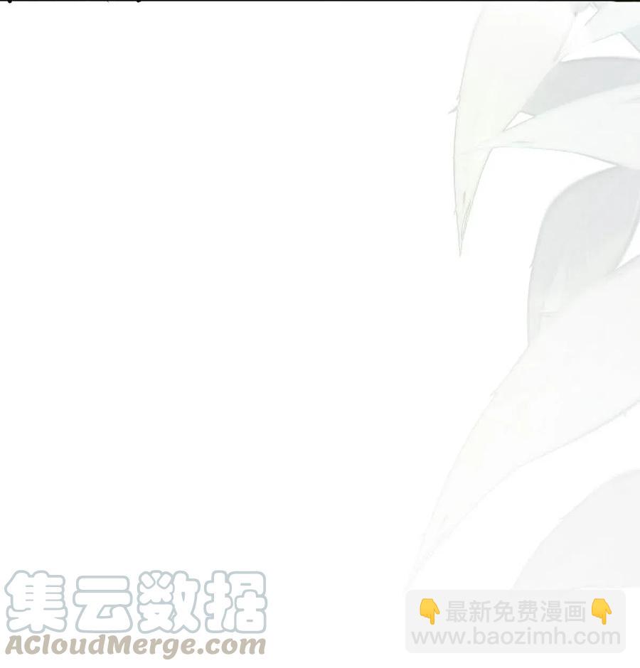 29 谢谢你的维护-第29话