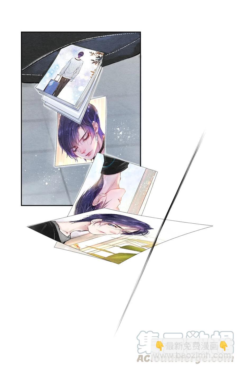 42 一张移动硬盘引发的惨案-第41话