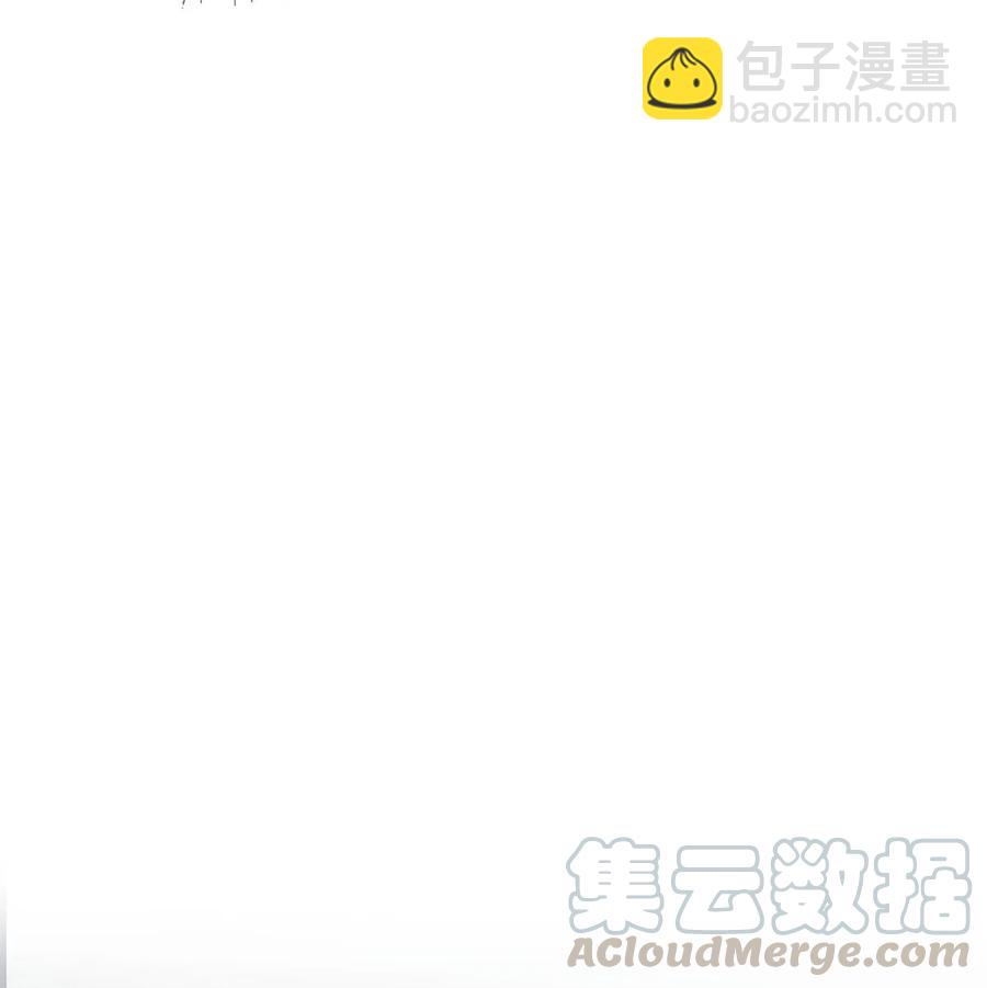 62 校花的双重标准-第61话
