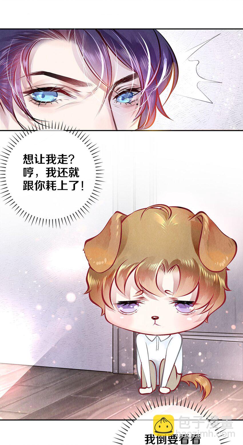 09 出水芙蓉-第9话