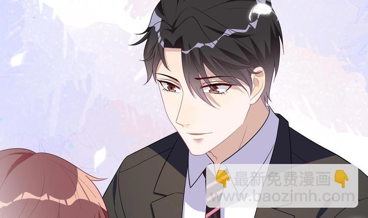 第10话 离婚成了！(1/2)-第11话
