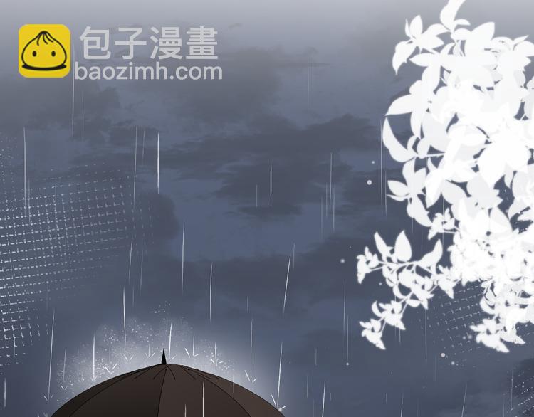 第18话 告白(1/2)-第19话