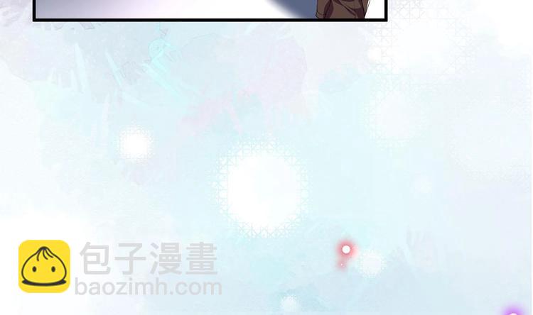 第22话 做我的男主角(1/3)-第23话