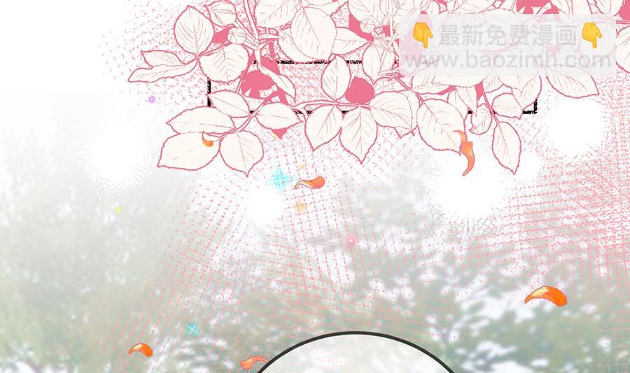 第57话  四人约会(1/3)-第59话
