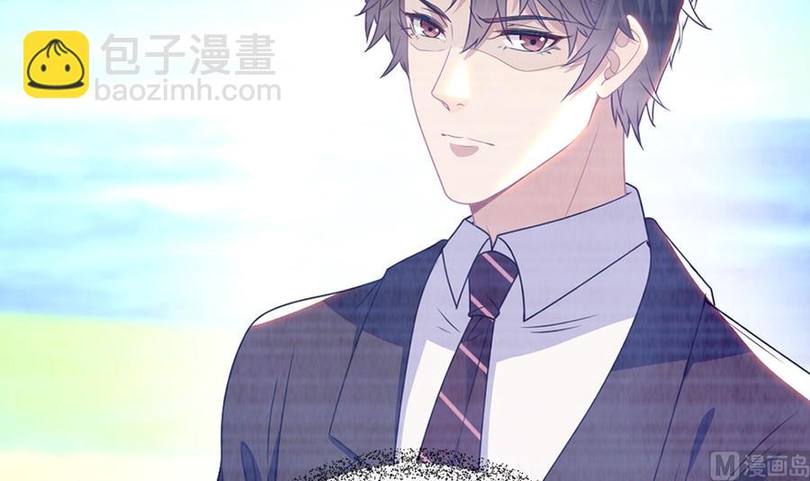第59话  得知他聋了！(1/2)-第61话