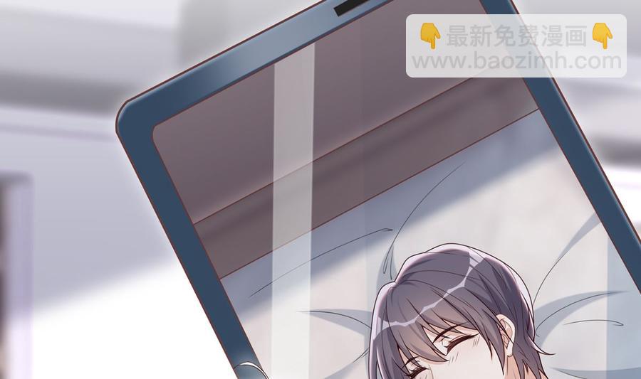 第59话  得知他聋了！(1/2)-第61话