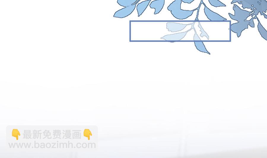 第61话  总裁撒娇(1/2)-第63话