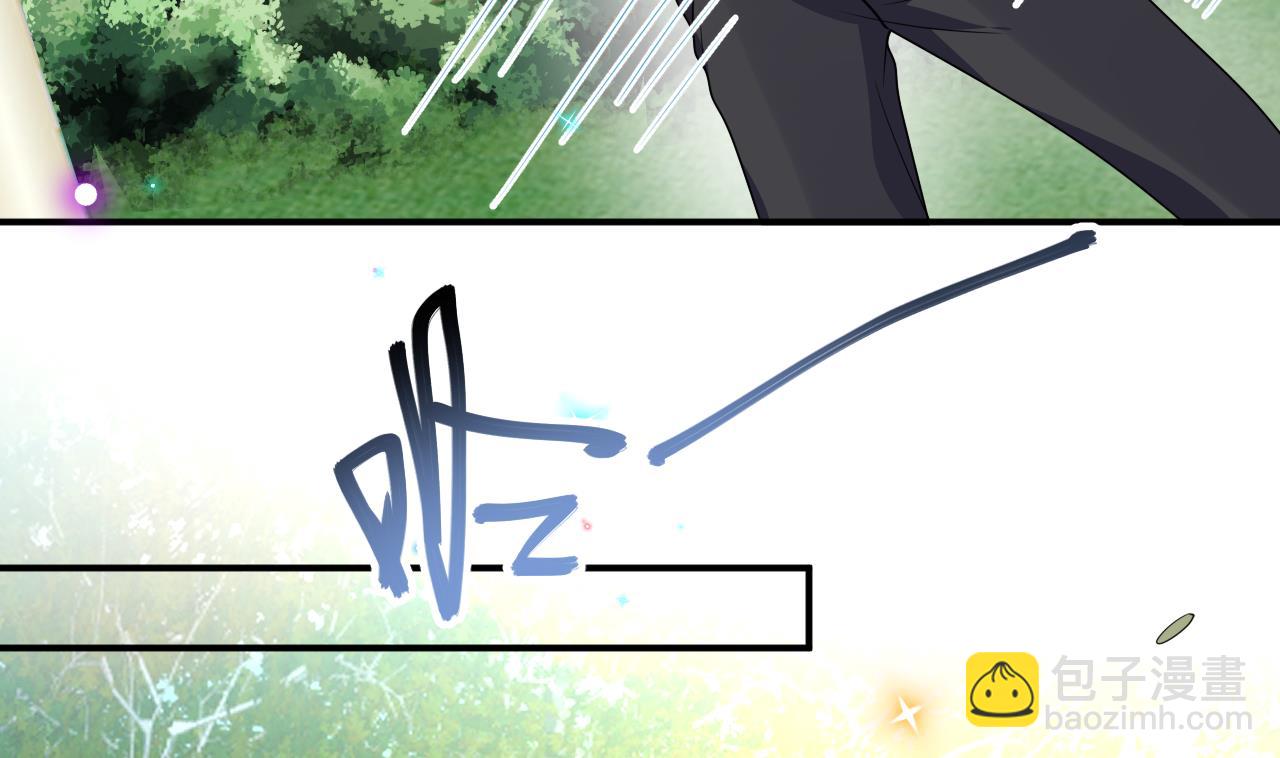 第77话 江总耍无赖(1/2)-第79话