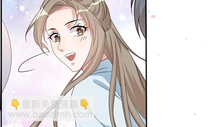 第8话 定妆照比美(1/2)-第9话