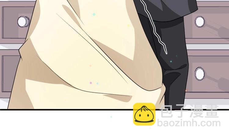 第8话 定妆照比美(1/2)-第9话