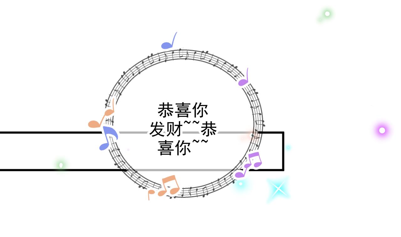 第79话 情敌见面x2(1/2)-第81话