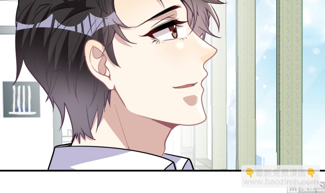 第82.5话 圣诞特别篇(1/2)-第85话