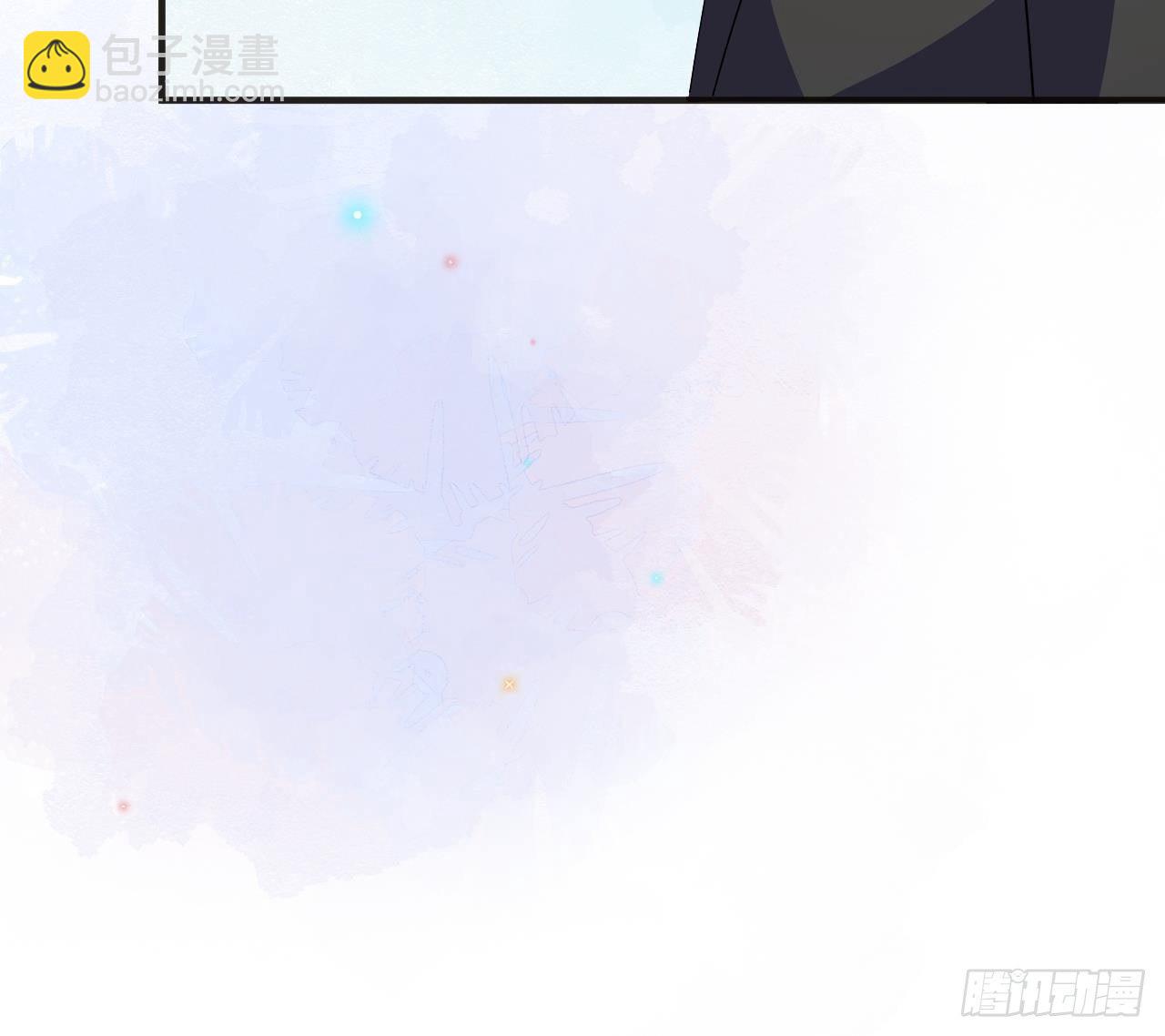 第10话 离婚成了！(1/2)-第11话