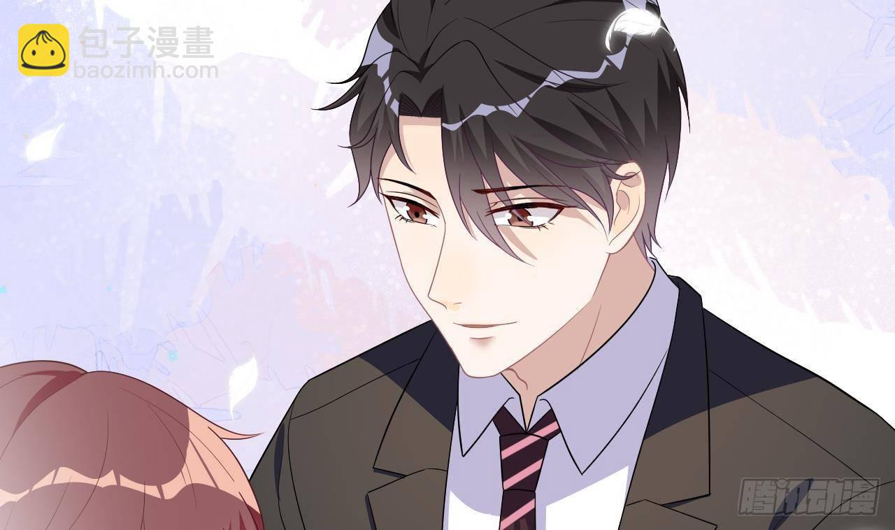 第10话 离婚成了！(1/2)-第11话