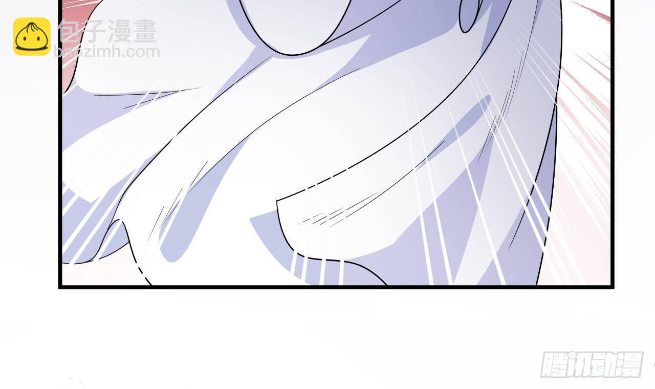 第14话 莫挨老子！(1/2)-第15话