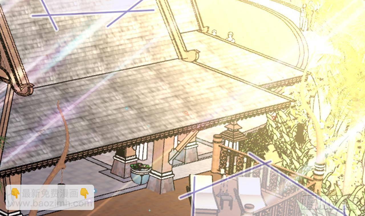 第16话 山洞一夜(1/2)-第17话