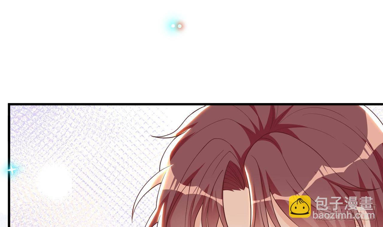 第22话 做我的男主角(1/3)-第23话