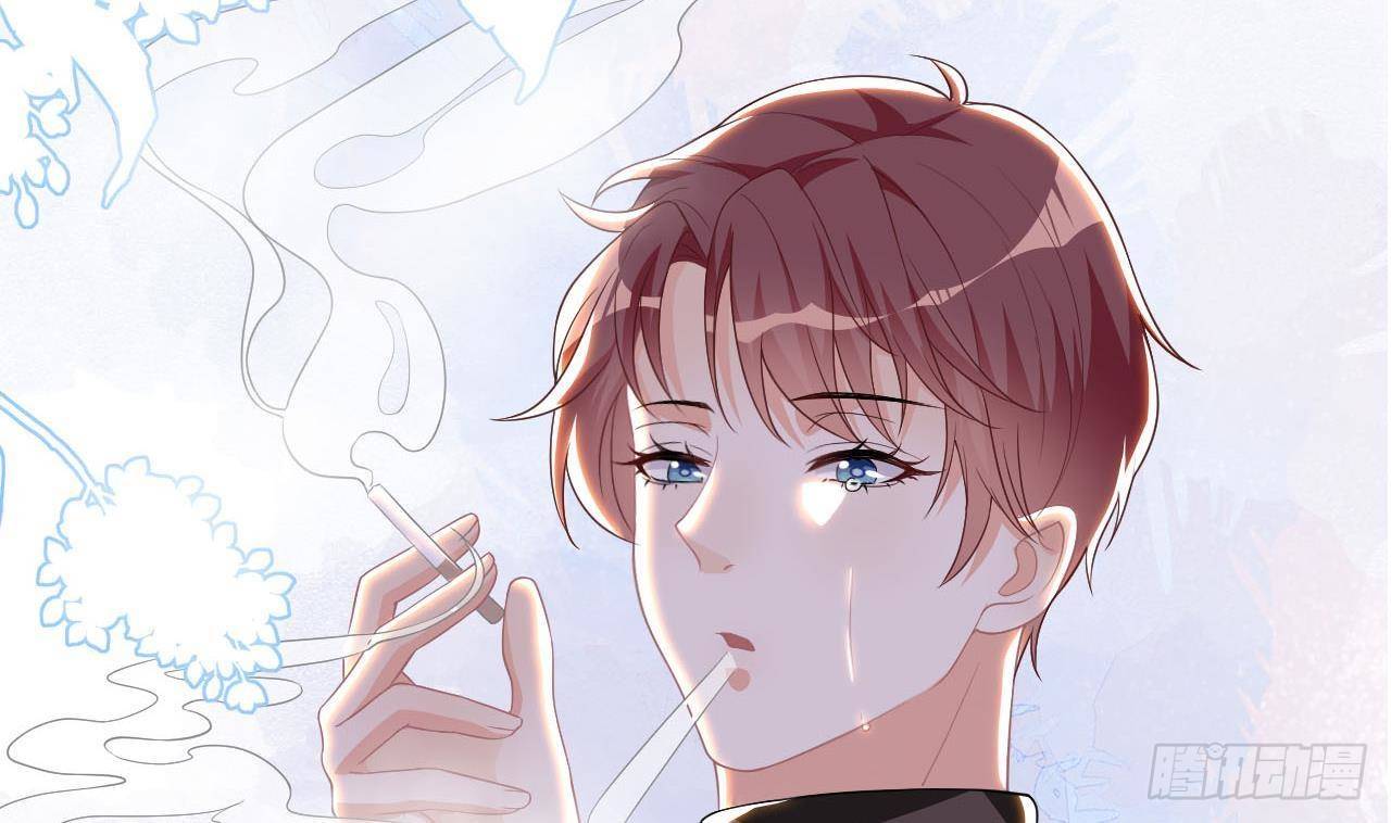 第22话 做我的男主角(1/3)-第23话