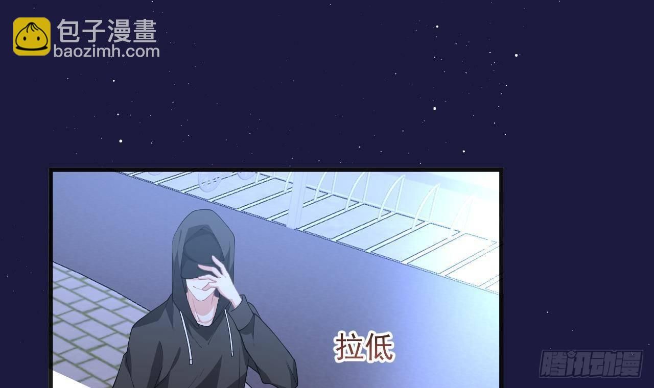 第24话 顾请让遇袭(1/2)-第25话