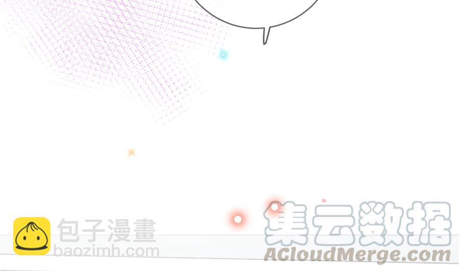 第29话 不听话的身体(1/2)-第31话