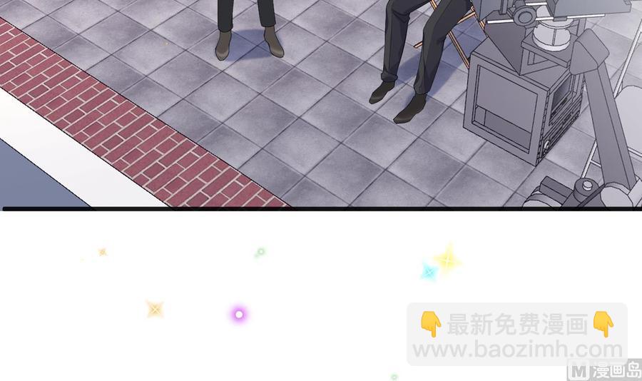 第29话 不听话的身体(1/2)-第31话