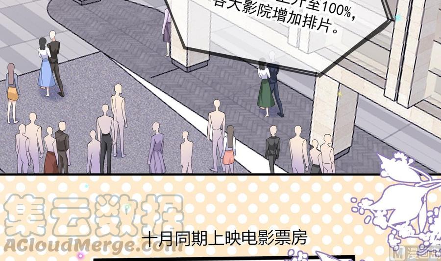 第37话 终于翻红(1/2)-第39话