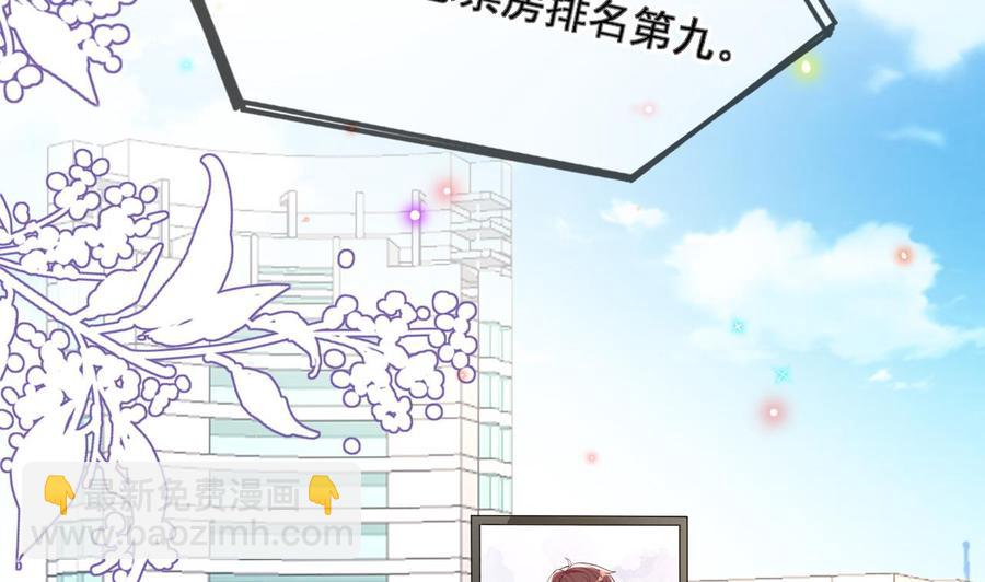 第37话 终于翻红(1/2)-第39话