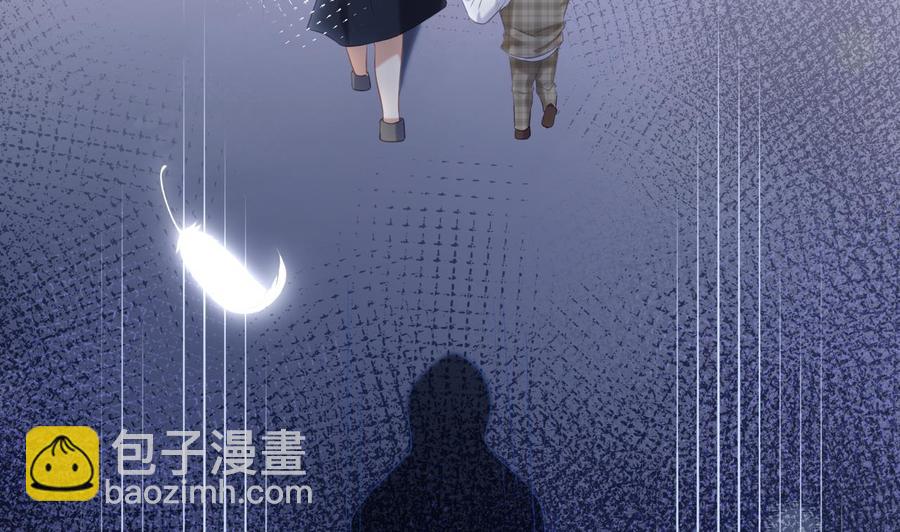 第45话 千里追妻(1/2)-第47话