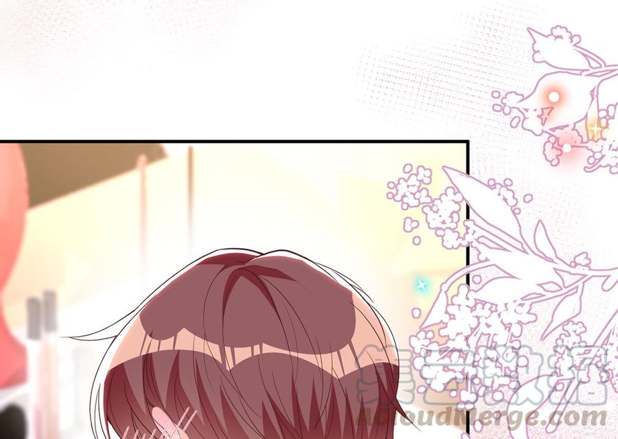 第51话 江总的小心思(1/2)-第53话