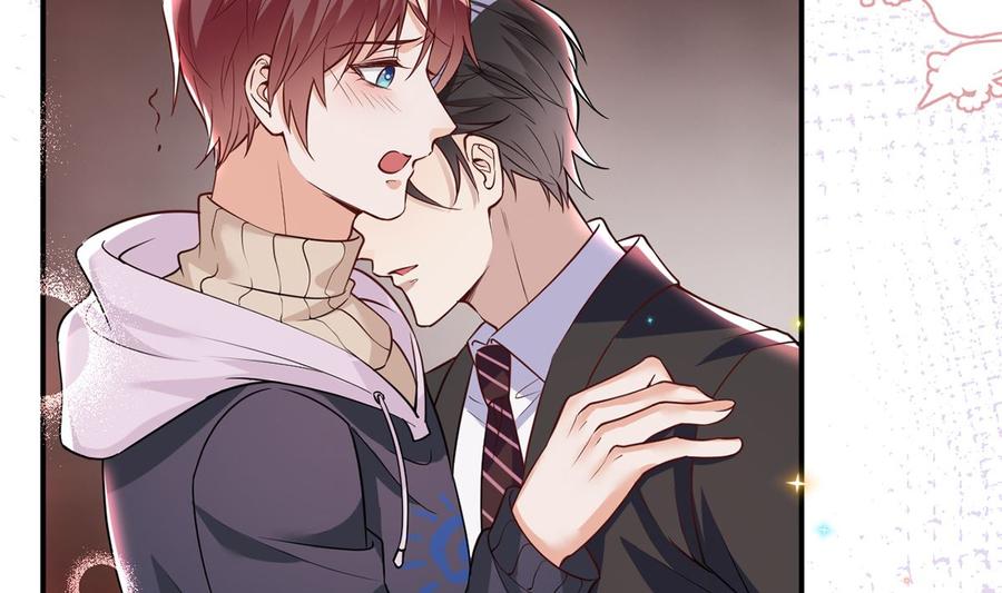 第53话  做点别的？(1/2)-第55话