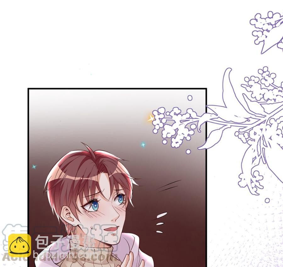 第53话  做点别的？(1/2)-第55话