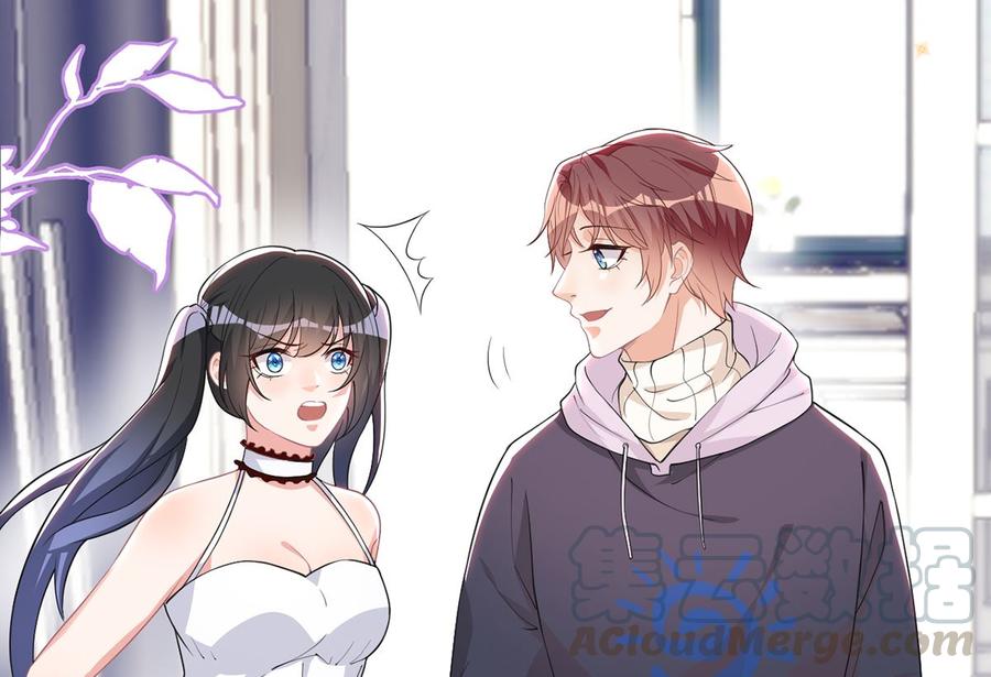 第57话  四人约会(1/3)-第59话