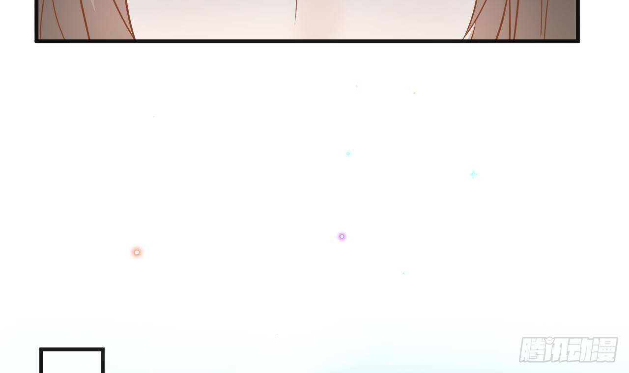 第6话 腰要断er~(1/2)-第7话
