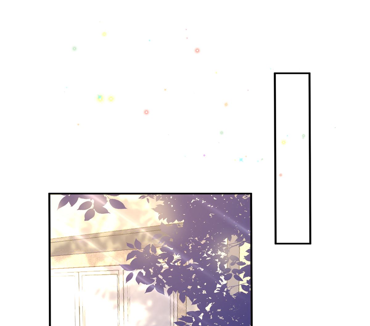 第66话  温情一夜(1/3)-第67话
