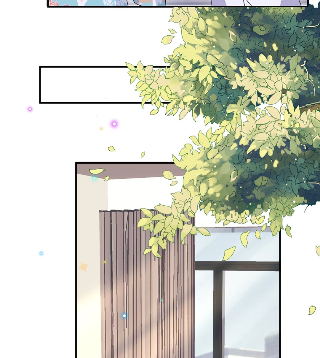 第68话 复婚也行？(1/2)-第69话