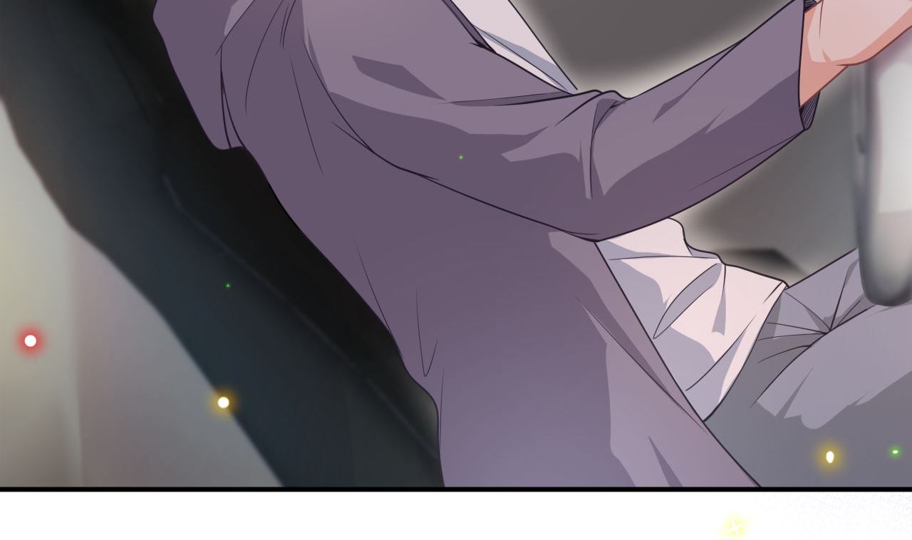 第72话 炒cp？我可以！(1/2)-第73话