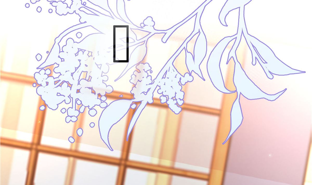 第74话 喝醉的后果(1/2)-第75话