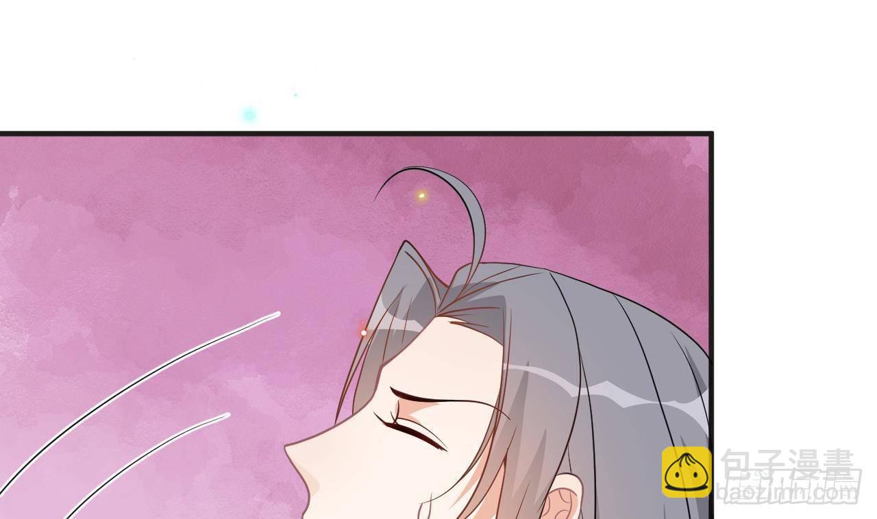 第8话 被揩油了！(1/2)-第9话