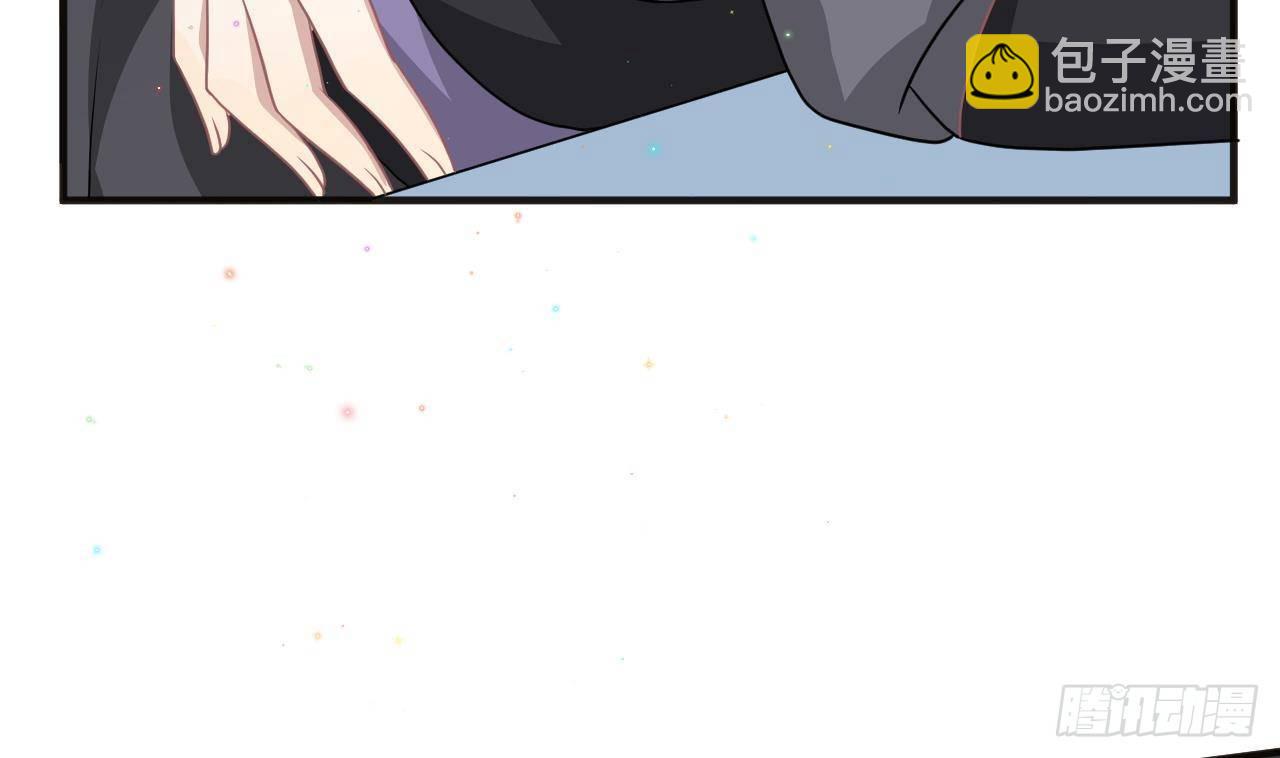 第8话 被揩油了！(1/2)-第9话