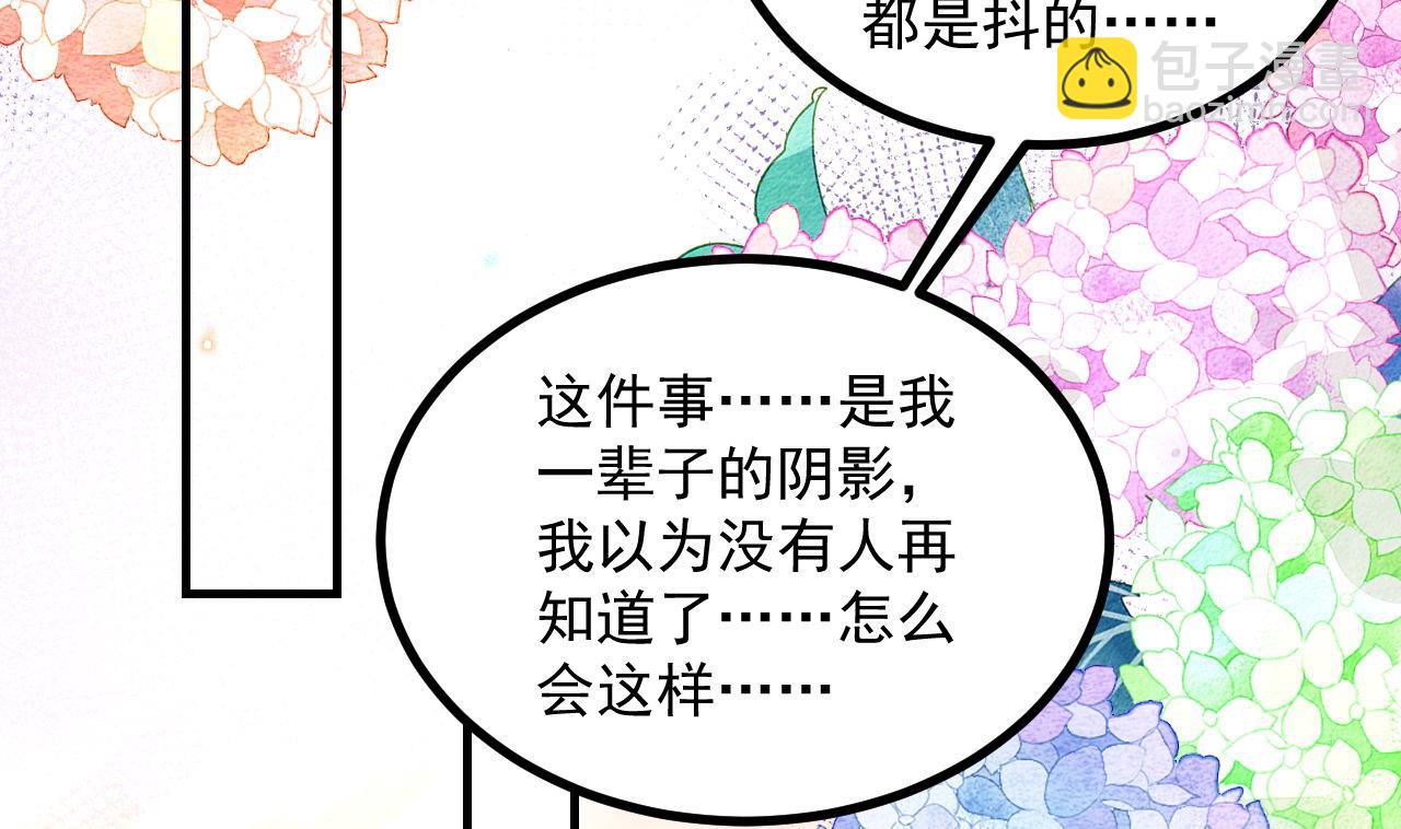 第83话 林导告白了！(1/2)-第85话