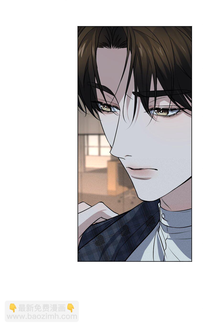 008 YYDS=永远的受(1/2)-第9话
