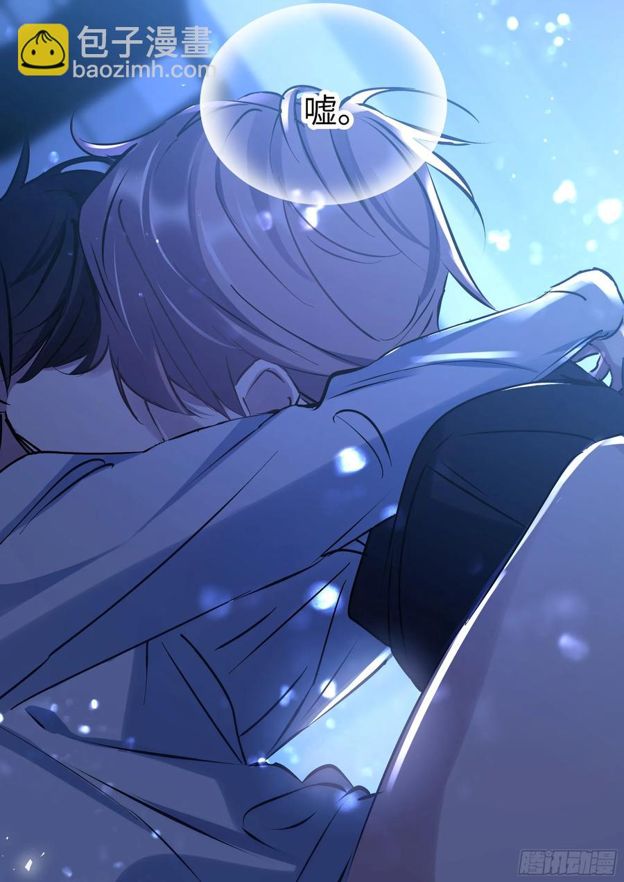 154.后巷干架-第163话